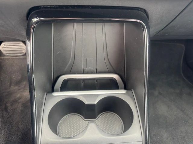 BMW 225 Active Tourer