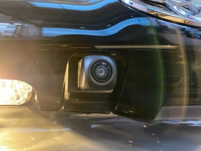 Toyota Yaris GR Hatchback Hybride