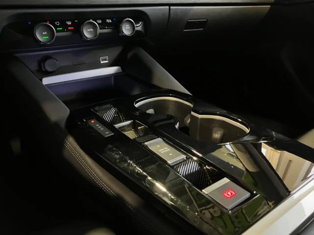 Citroën C5 X PureTech