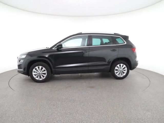 Skoda Karoq Selection