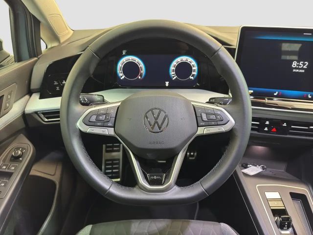 Volkswagen Golf Business DSG Variant