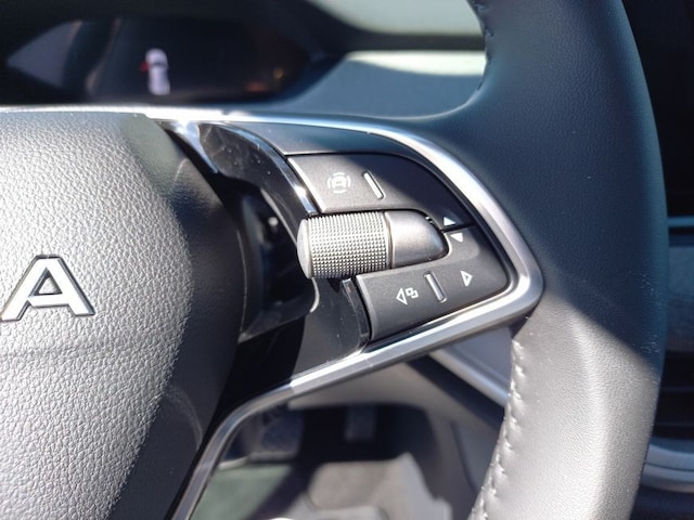 Skoda Enyaq Loft iV 60