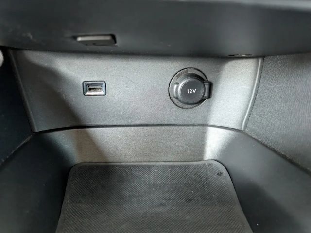 Peugeot 5008 Allure Pack PureTech
