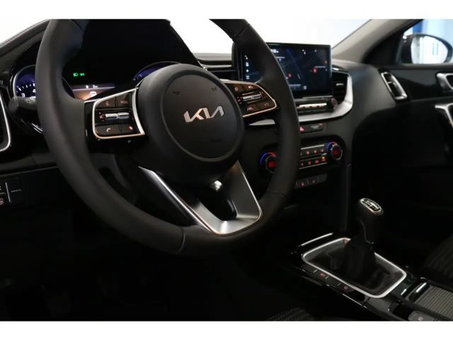 Kia Ceed Spirit SportWagon