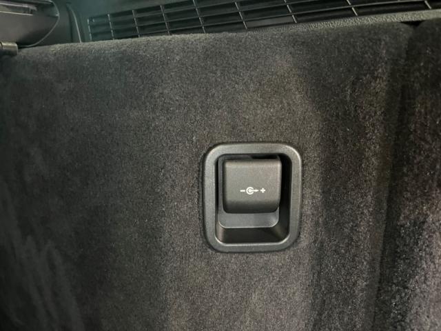 BMW 540 540i Touring xDrive