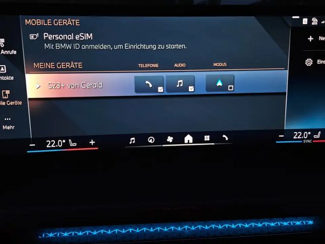 BMW 330 330i Touring xDrive