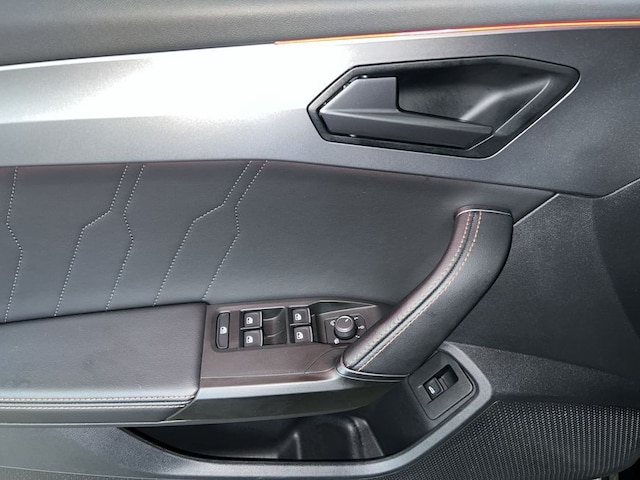 Cupra Formentor 2.5 TSI 4Drive DSG VZ5