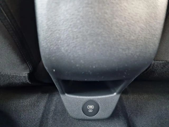 Hyundai i20 1.0 T-GDi Trend