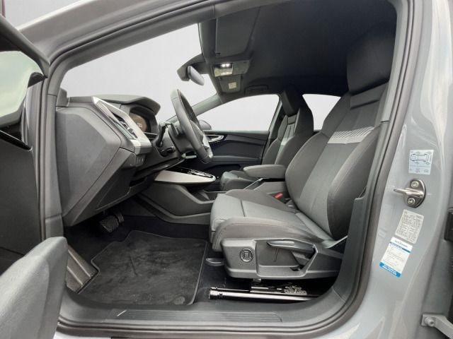 Audi Q4 e-tron 40 Sportback