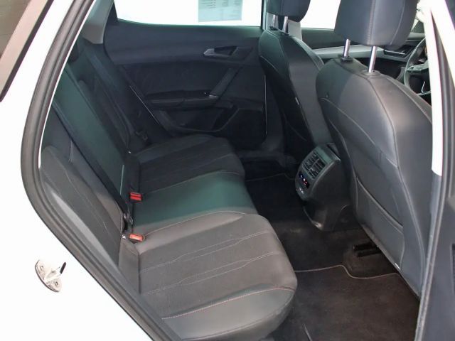 Cupra Formentor 1.5 TSI