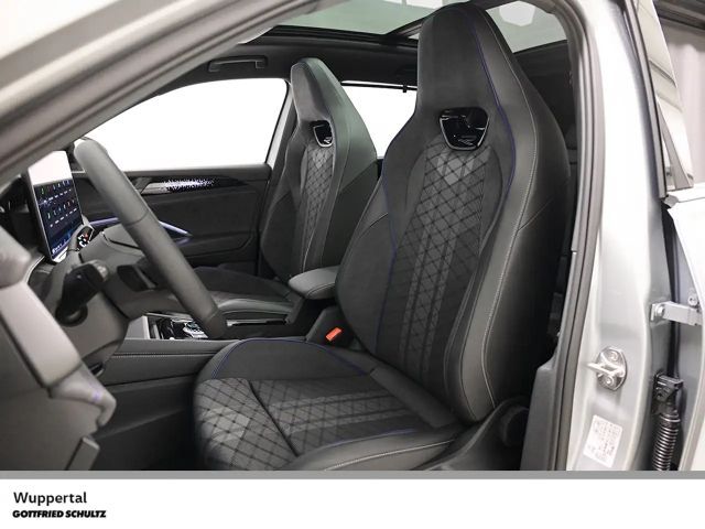 Volkswagen Tayron DSG R-Line eHybrid