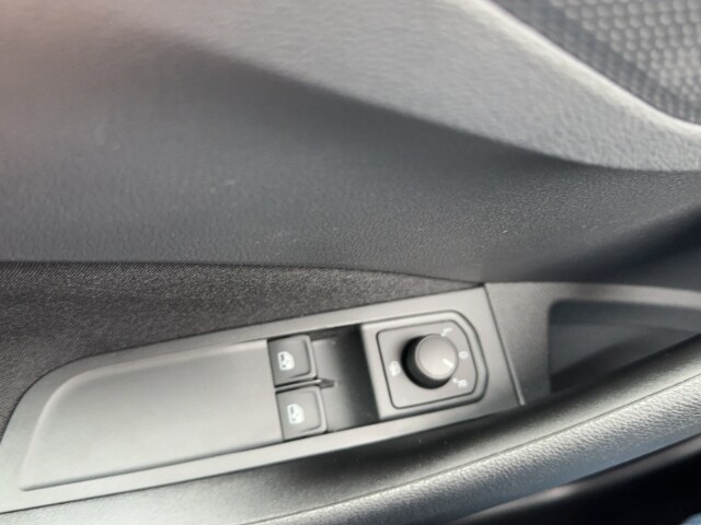 Skoda Kamiq 1.0 TSI Ambition