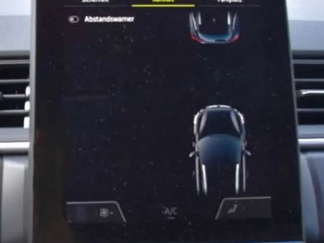 Mitsubishi ASX 1.0 T-Benziner 6-Gang