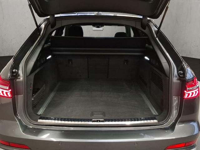 Audi S6 Avant Quattro