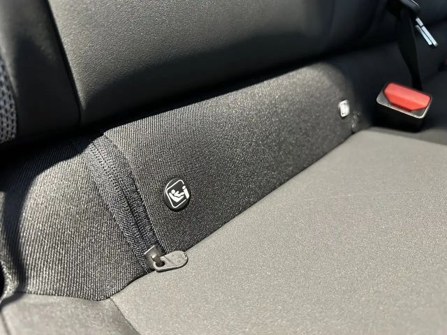 Dacia Bigster Hybrid 155