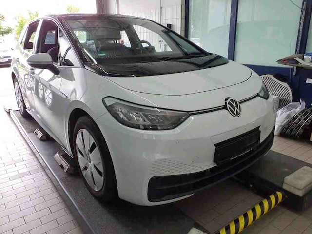 Volkswagen ID.3 145PS ACC.NAVI.2xPDC.LED.APP-C.LKRD-HZG.SHZ