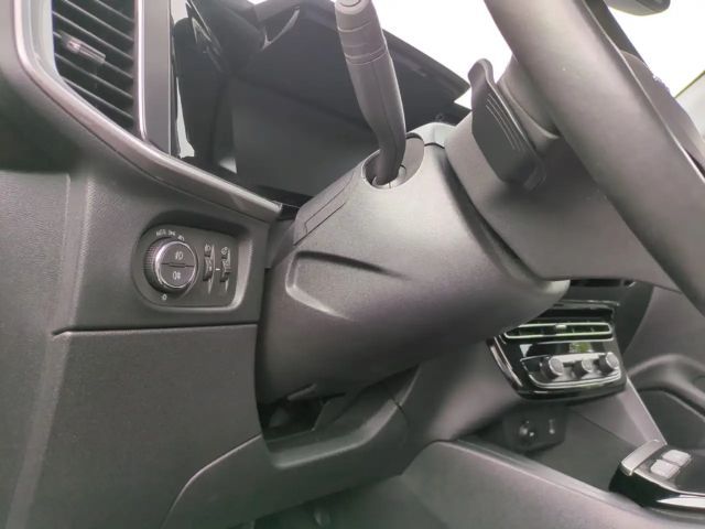 Opel Mokka Business Elegance Turbo