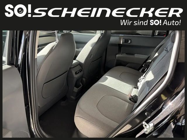 Kia EV3 81.4 kWh Earth FWD Long range