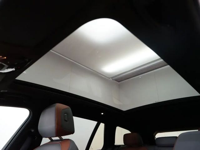 BMW 520 520d Touring xDrive