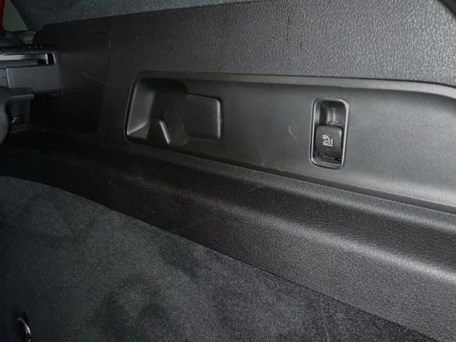 Mercedes-Benz GLE 53 AMG 4MATIC+ AMG Line