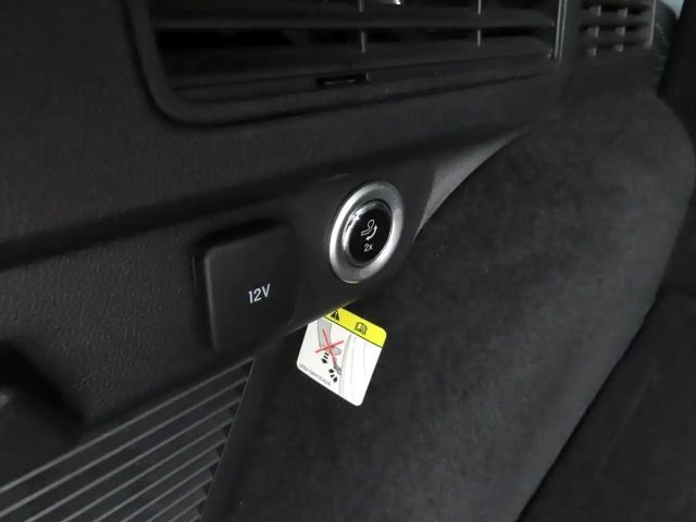 Ford Kuga 4x4 AWD Titanium