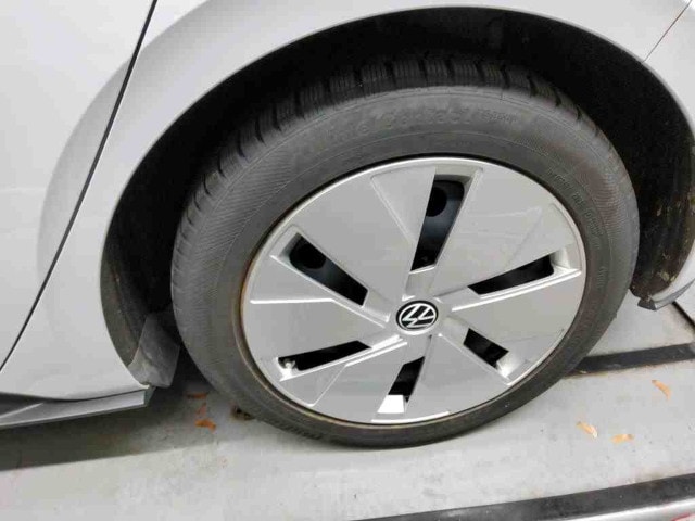 Volkswagen ID.3 45 kWh City Performance Pure