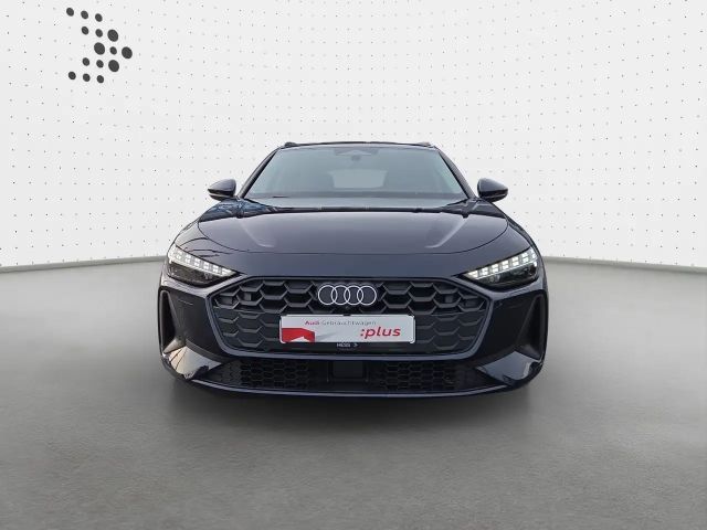 Audi A5 TDI*LEDER*KAMERA*HUD*18ZOLL*B&O*LED*SHZ
