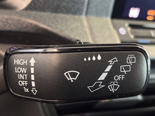 Volkswagen Caddy 2.0 TDI 4Motion Maxi