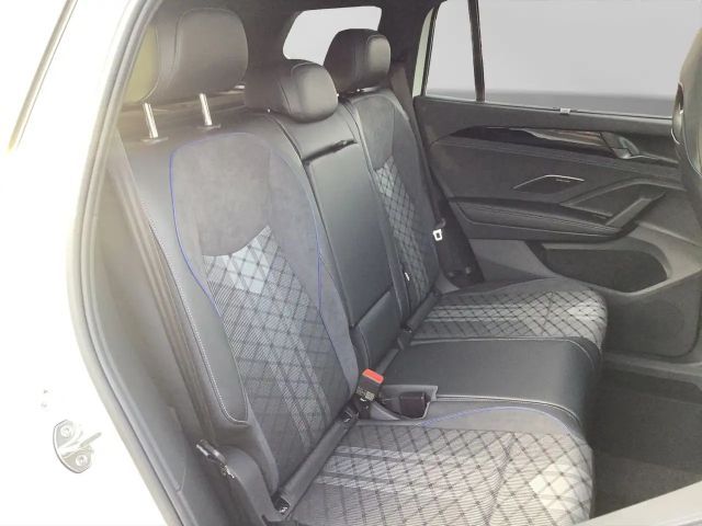 Volkswagen Tayron 2.0 TDI DSG IQ.Drive R-Line