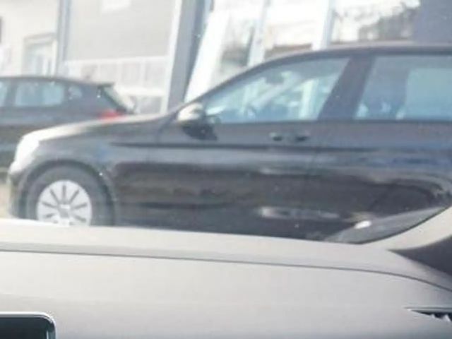 Seat Tarraco 4Drive FR-lijn