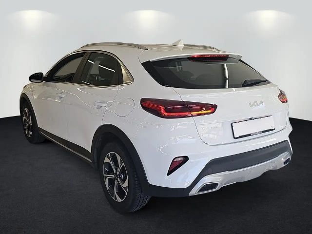 Kia XCeed Edition 7 GDi