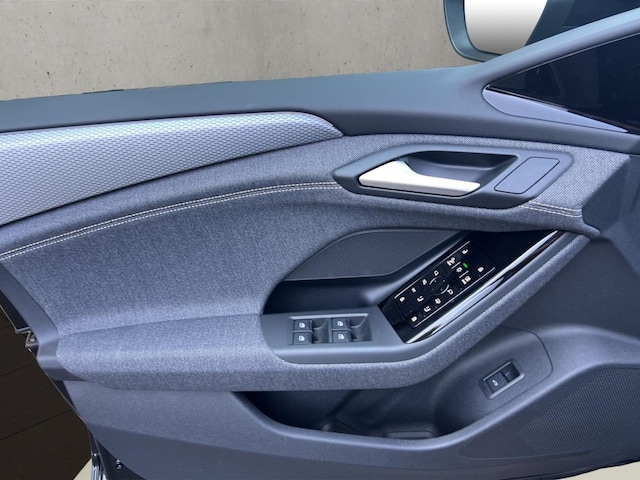 Audi A6 e-tron Avant Performance