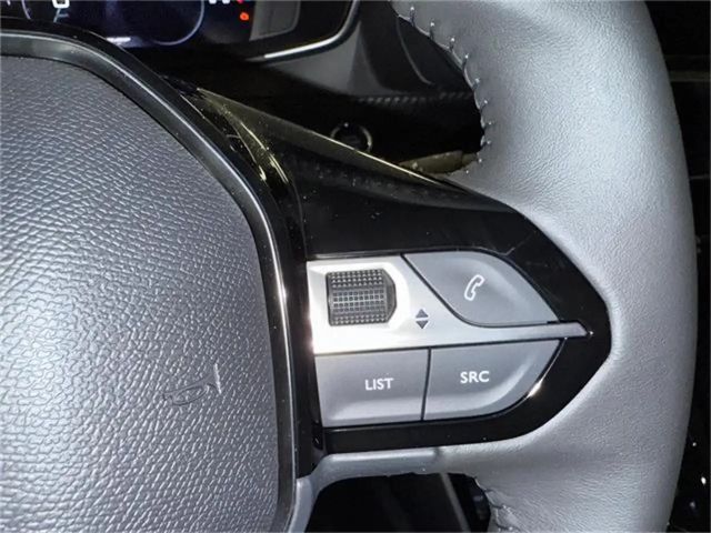 Peugeot 2008 Allure Pack PureTech