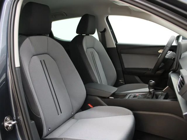 Seat Leon 1.5 TSI Style