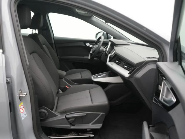 Audi Q4 e-tron CARPLAY SHZ PDC VIRT LED NAVI ACC