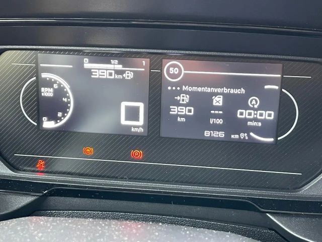 Opel Combo Cargo Diesel Facelift *KLIMA*R-KAMERA*CARPLAY*PDC*