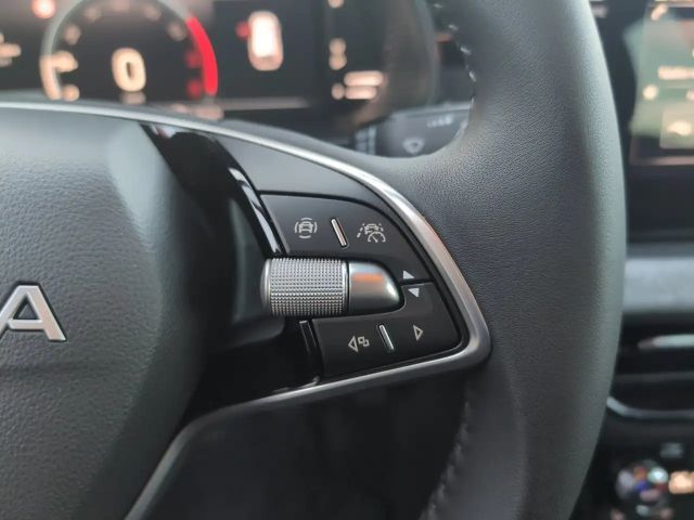 Skoda Scala Selection