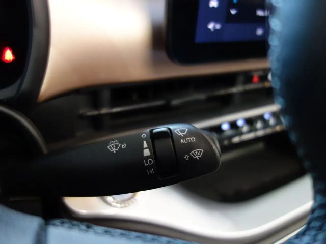 Fiat 500C Elektro 42 kWh CABRIO *SHZ *CARPLAY *MWST