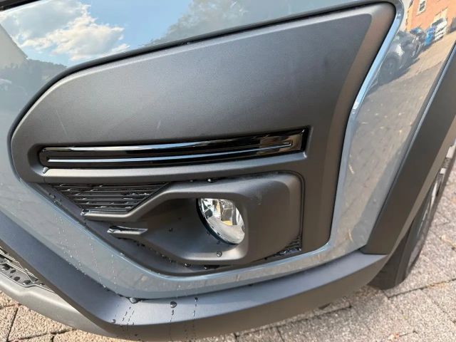 Dacia Jogger TCe 110