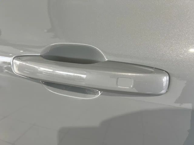 Volvo XC60 AWD Plus Recharge T6