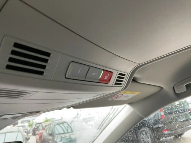 Volkswagen Tiguan 2.0 TDI Elegance Elegance