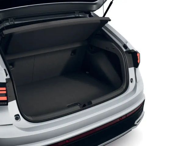 Volkswagen Taigo 1.5 TSI DSG IQ.Drive R-Line