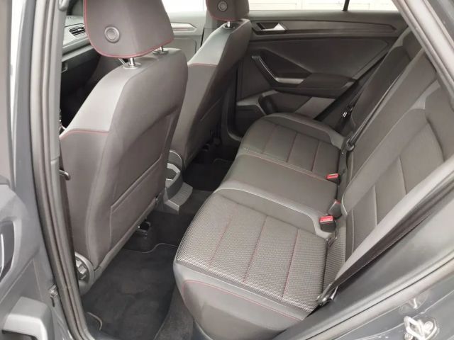 Volkswagen T-Roc ACT Sport