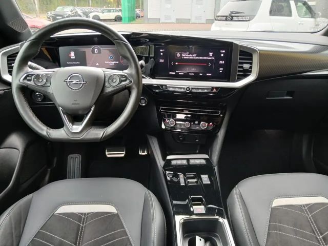 Opel Mokka Mokka-e Ultimate