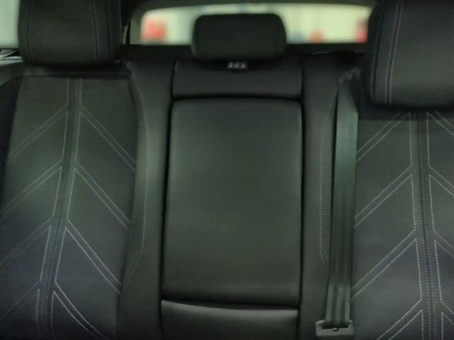 Opel Astra Sports Tourer Ultimate