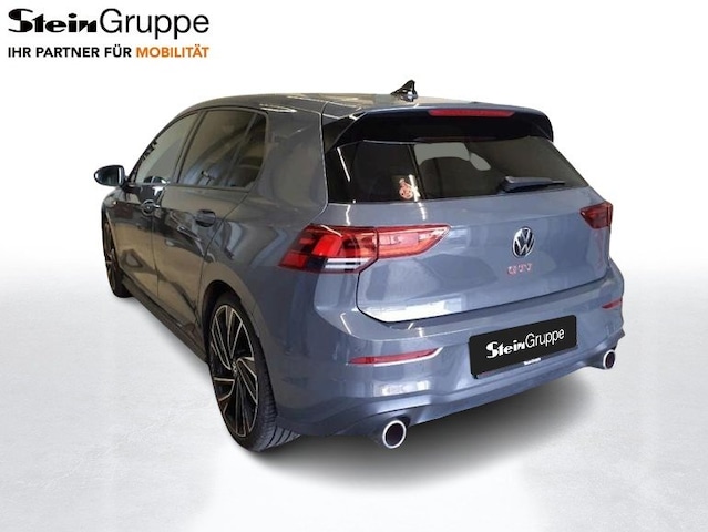 Volkswagen Golf Golf VIII