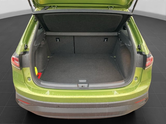 Volkswagen Taigo 1.5 TSI DSG Move