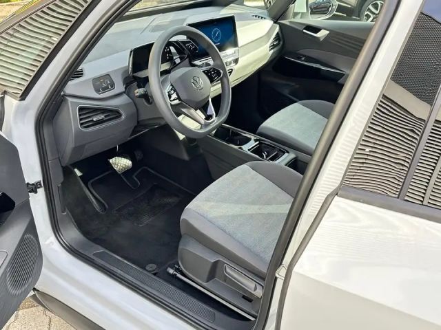 Volkswagen ID.3 Performance Pure