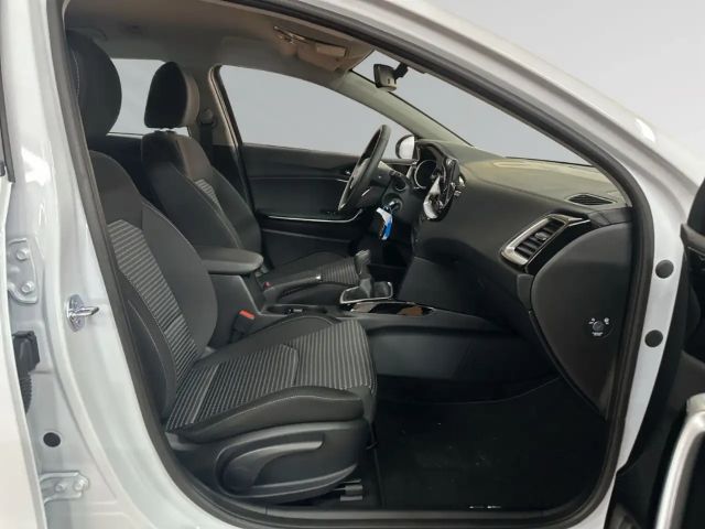 Kia Ceed SportWagon Vision