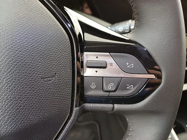 Peugeot 308 Allure Pack